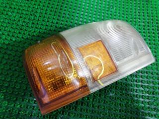 Габарит передний правый ELF 1995 NKR66E 4HF1