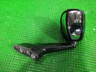 Запчасть рожок TOYOTA FJ CRUISER 2012