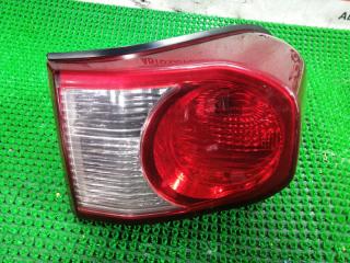 Запчасть стоп задний правый TOYOTA FJ CRUISER 2012