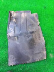 Фото запчасти брызговик передний правый DAIHATSU DELTA 1988 контрактная запчасть Запчасть брызговик передний правый DAIHATSU DELTA 1988