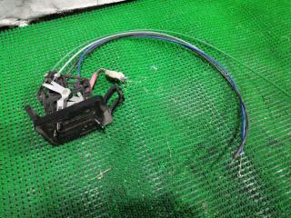 Фото запчасти климат контроль DAIHATSU DELTA 1988 контрактная запчасть Запчасть климат контроль DAIHATSU DELTA 1988