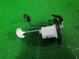 Датчик уровня топлива SUBARU WRX S4 2014 контрактная Датчик уровня топлива SUBARU WRX S4 2014