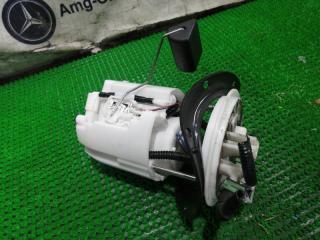 Бензонасос SUBARU WRX S4 2014 контрактная Бензонасос SUBARU WRX S4 2014