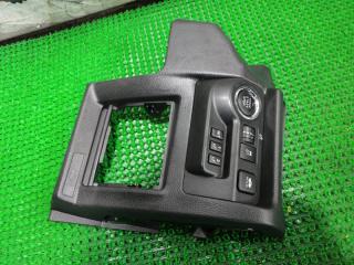 Кнопки прочие SUBARU WRX S4 2014