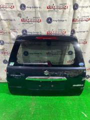 Дверь 5-я SUZUKI ESCUDO 2013