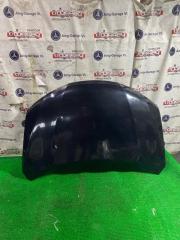 Капот NISSAN XTRAIL 2018