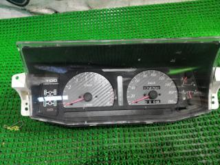 Панель приборов ISUZU VEHICROSS 1998