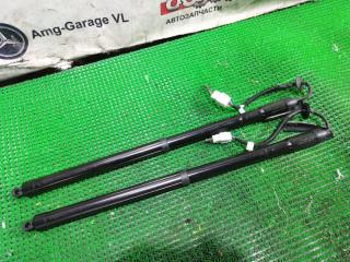 Амортизатор задней двери NISSAN XTRAIL 2018