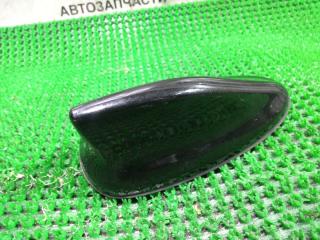 Антенна NISSAN X-TRAIL 2018