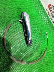 Ручка двери задняя правая NISSAN XTRAIL 2018