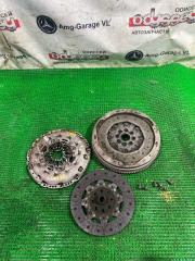 Маховик NISSAN XTRAIL 2012