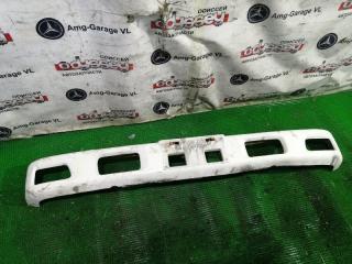 Бампер передний ISUZU ELF 2008 контрактная Бампер передний ISUZU ELF 2008