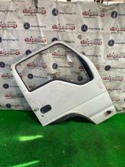 Дверь передняя правая ISUZU ELF 2008 контрактная Дверь передняя правая ISUZU ELF 2008