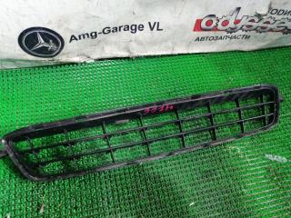 Решетка бамперная SUBARU LEVORG 2015