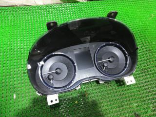 Панель приборов SUBARU LEVORG 2015