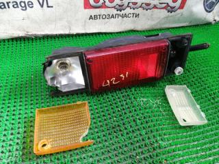 Стоп задний правый NISSAN ATLAS 1990