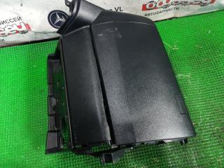 Бардачок TOYOTA VELLFIRE 2016