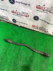 Рулевая тяга MITSUBISHI CANTER 2002