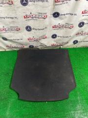 Пол багажника NISSAN LEAF 2017 контрактная Пол багажника NISSAN LEAF 2017