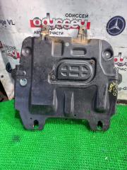 Запчасть защита двигателя TOYOTA LAND CRUISER PRADO 2009