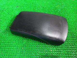 Подлокотник NISSAN XTRAIL 2015 контрактная Подлокотник NISSAN XTRAIL 2015