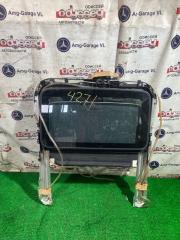 Люк SUZUKI ESCUDO 2006 контрактная Люк SUZUKI ESCUDO 2006