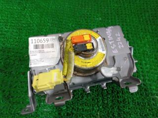Запчасть airbag пассажирский TOYOTA ESTIMA 2008