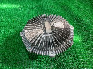 Вязкомуфта ISUZU ELF 2008