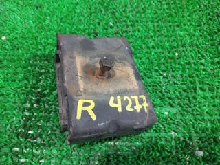 Подушка двигателя правая MAZDA TITAN 1989