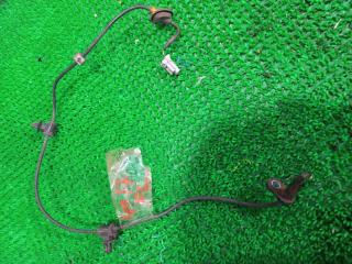 Датчик абс передний левый SUBARU FORESTER 2019