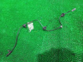 Датчик абс передний правый SUBARU FORESTER 2019