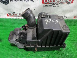 Корпус воздушного фильтра ISUZU ELF 2008