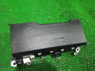 Airbag коленный TOYOTA VELLFIRE 2016