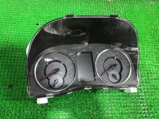 Панель приборов TOYOTA VELLFIRE 2016