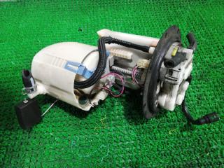 Бензонасос TOYOTA VELLFIRE 2016 контрактная Бензонасос TOYOTA VELLFIRE 2016