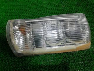 Габарит передний левый ISUZU ELF 2008