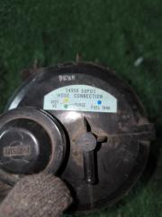 Фильтр паров топлива NISSAN SAFARI 1993