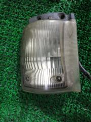 Габарит передний правый ISUZU ELF 1992