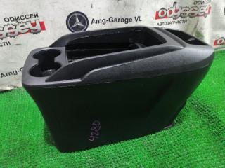 Бардачок между сиденьями TOYOTA VELLFIRE 2016