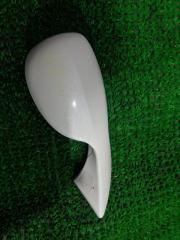 Рожок TOYOTA ALPHARD 2009