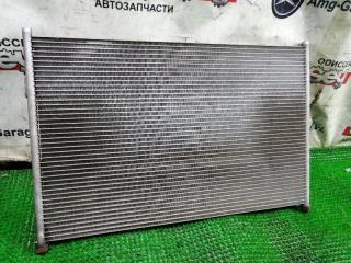Радиатор кондиционера SUZUKI ESCUDO 2009