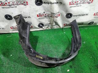 Подкрылок передний левый SUZUKI ESCUDO 2007