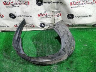 Подкрылок передний правый SUZUKI ESCUDO 2007