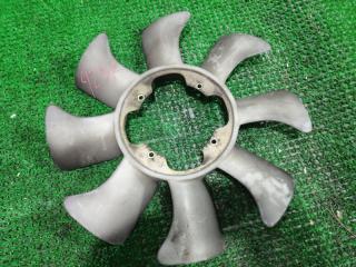 Вентилятор вязкомуфты NISSAN ATLAS 1990