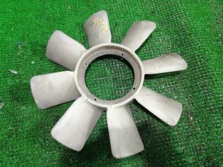 Вентилятор вязкомуфты NISSAN NISSAN DIESEL CONDOR 1997