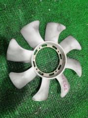 Вентилятор вязкомуфты MAZDA TITAN 1996