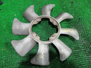 Вентилятор вязкомуфты NISSAN ATLAS 1990