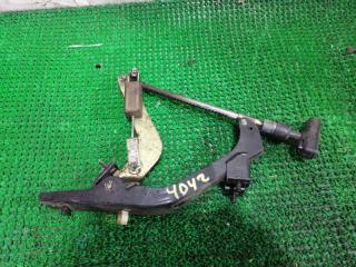 Ручка ручника ISUZU ELF 1992 контрактная Ручка ручника ISUZU ELF 1992