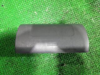 Airbag пассажирский SUZUKI JIMNY 1999 контрактная Airbag пассажирский SUZUKI JIMNY 1999