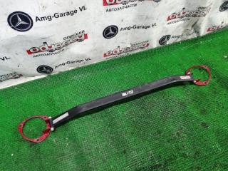 Распорка SUBARU LEVORG 2015